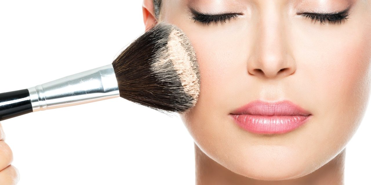 5 truques de maquiagem que você precisa conhecer