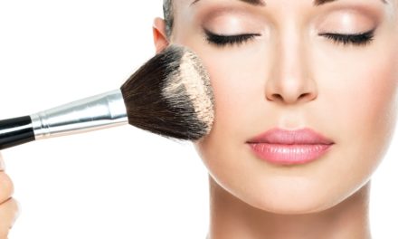 5 truques de maquiagem que você precisa conhecer