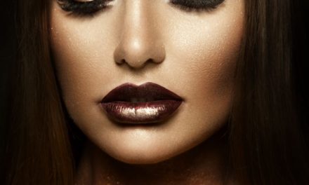 Maquiagem Metalizada – Como usar os tons metálicos?
