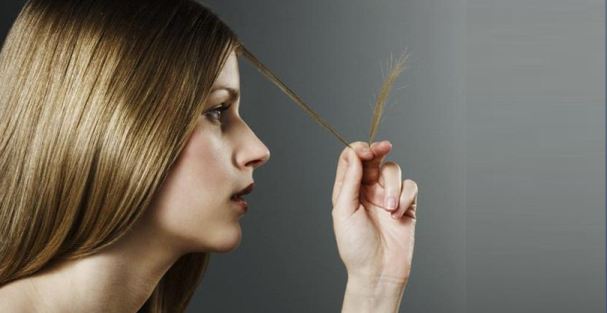 Cabelo Destruído – 5 dicas para salvar o seu cabelo detonado