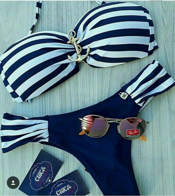 moda praia verão 2019