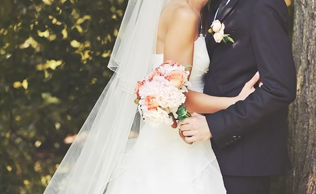 checklist-da-noiva-casamento-2019