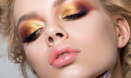 5 tendências de maquiagem 2019 para você se inspirar – Dicas de Beleza